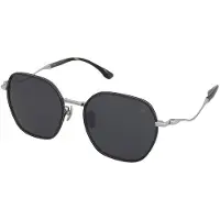 Kimikado Lunettes de soleil Titanium Meguro/S C3
