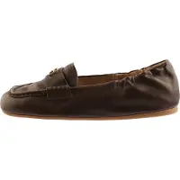 Högl Chaussure basse 'GARY' brun foncé