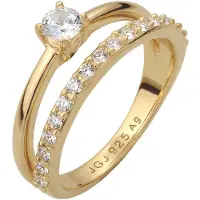 Elli Bague or