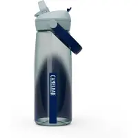 CamelBak Gourde Thrive Flip Straw
