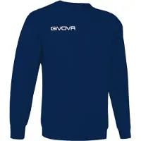 Givova Sweat-shirt One