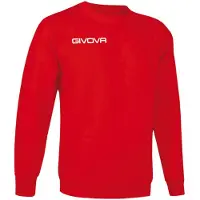 Givova Sweat-shirt One