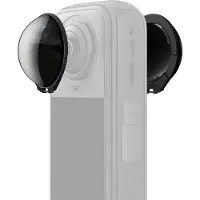 Insta360 X4 Air Filtre ND – ND64