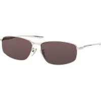 Balenciaga Lunettes de soleil BB0494SA 001