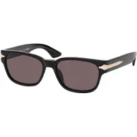 Mont Blanc Lunettes de soleil MB0479S 001