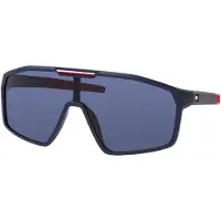 Tommy Hilfiger Lunettes de soleil TH 2357/S PJP/KU