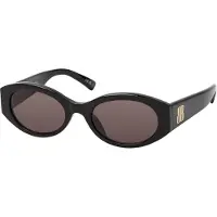Balenciaga Lunettes de soleil BB0477SA 001