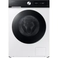Samsung WW90DB7U94GE Bespoke AI Wash