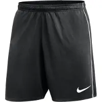 Nike Dri-FIT Park 26 Short Enfants