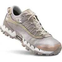 Garmont Chaussures de randonnée femme 9.81 N Air G 2.0 GTX