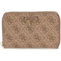 GUESS Portefeuille Laurel Ii Medium