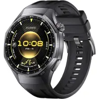 Huawei Watch GT 6 Pro (46 mm)