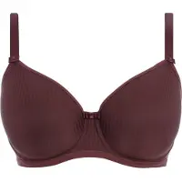 Freya Idol mld balcony Dames Beha - Maat G80, (80 G)