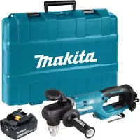 Makita DDA 450 (Perceuse d’angle)