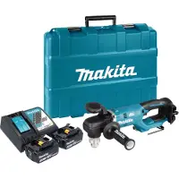 Makita DDA 450 (Perceuse d’angle)