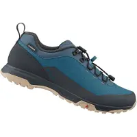 Shimano ET501 bleu (B01) 45