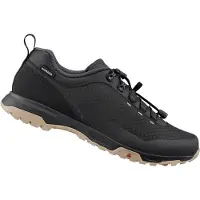 Shimano Chaussures Vtt Et501 E-bike