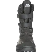 Trespass Bottes De Neige Strachan Ii