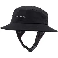 Ocean & Earth Chapeau Bingin Soft Peak Surf