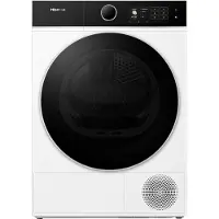 Hisense DH5I104BWAB