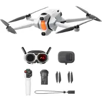 Antigravity Câble de Sortie Personnalisé EcoFlow pour Chargeur d'Alternateur 2m