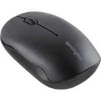 Kensington Maus Pro Fit Mid Size Bluetooth