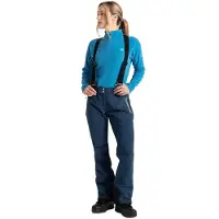 Dare 2b Pantalon Effused Ii