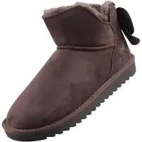 Dockers Chaussures Asphalt 49IL303770230