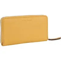 Gerry weber porte-monnaie Feel Good Purse LH12Z Yellow jaune foncé