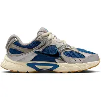 Nike Chaussure V5 RNR pour ado - Bleu | Taille 38