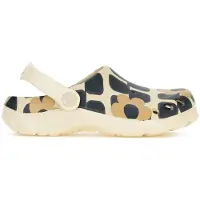 Regatta Sandales Orla Clog