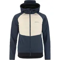 Craft Adv Pursuit Thermal Jacket Bleu L Femme