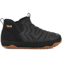 Teva Reember Terrain - stiefelette damen