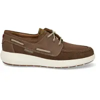 Mephisto Chaussures à lacets jozio marron, taille 45