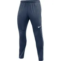 Nike Pantalon de survêtement Dri-FIT Park 26 Hommes