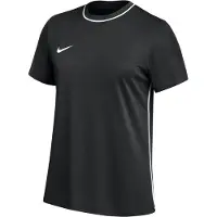 Nike Shirt Dri-FIT Park SS Femmes