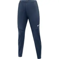 Nike Pantalon de survêtement Dri-FIT Park 26 Femmes