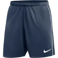 Nike Dri-FIT Park 26 Short Enfants