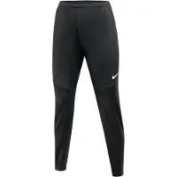 Nike Pantalon de survêtement Dri-FIT Park 26 Femmes