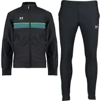 Under Armour Survêtement Challenger Enfants