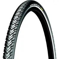 Michelin 26 x 1.85, 47-559