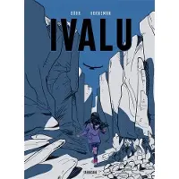 Sarbacane Ivalu