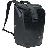 Vaude Sac à dos de sport 'Clubride Aqua 17' noir