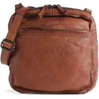 Harold's Sac à bandoulière marron