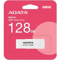ADATA Clé Usb Uc310 128gb
