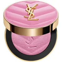Yves Saint Laurent Make Me Blush Bold Blurring blush teinte 10 Stardust Love 6 g