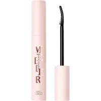 Lancôme Melt Goddess Remover démaquillant yeux 7 ml