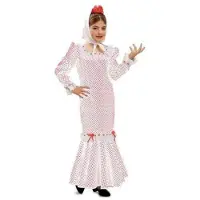 MOM Costume Madrid Black Baby Junior