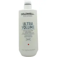 Goldwell Dual Senses Ultra Volume Conditioner 1L