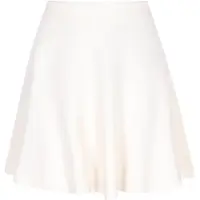 Faina Jupe 'Fashion Look' blanc